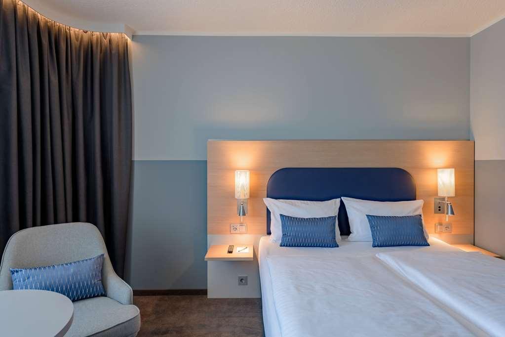 Hotel Vienna House Easy By Wyndham Frankfurt Airport Kelsterbach Habitación foto